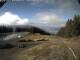 Webcam in Weerberg, 1.6 mi away