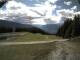 Webcam in Weerberg, 2 km entfernt