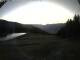 Webcam in Weerberg, 7 km entfernt