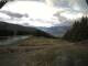 Webcam in Weerberg, 2.5 mi away