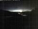 Webcam in Weerberg, 3.1 km entfernt