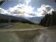 Webcam in Weerberg, 2 km