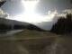 Webcam in Weerberg, 2.5 mi away