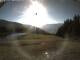 Webcam in Weerberg, 1.9 mi away