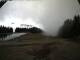 Webcam in Weerberg, 2.7 mi away