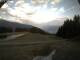 Webcam in Weerberg, 3.5 mi away