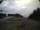 Webcam in Weerberg, 1.6 mi away
