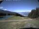 Webcam in Weerberg, 7 km