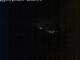 Webcam in Weerberg, 2.5 mi away