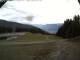 Webcam in Weerberg, 2.5 mi away