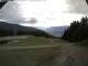 Webcam in Weerberg, 0.8 mi away