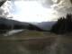 Webcam in Weerberg, 2.5 mi away