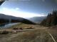 Webcam in Weerberg, 2.5 mi away