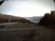 Webcam in Weerberg, 6.6 km