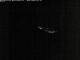 Webcam in Weerberg, 1.4 mi away