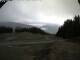 Webcam in Weerberg, 4.1 km