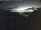 Webcam in Weerberg, 1.6 mi away