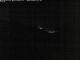 Webcam in Weerberg, 2.5 mi away