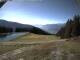 Webcam in Weerberg, 1.6 mi away