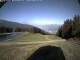 Webcam in Weerberg, 7 km