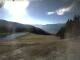 Webcam in Weerberg, 3.5 mi away