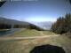 Webcam in Weerberg, 2 km