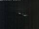 Webcam in Weerberg, 1.6 mi away