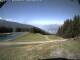 Webcam in Weerberg, 6.7 km