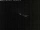 Webcam in Weerberg, 9.1 km entfernt