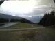 Webcam in Weerberg, 4.8 km