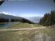 Webcam in Weerberg, 6.6 km