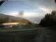 Webcam in Weerberg, 2.5 mi away