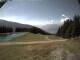 Webcam in Weerberg, 2.7 mi away