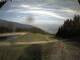 Webcam in Weerberg, 6.6 km entfernt