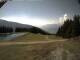 Webcam in Weerberg, 4.1 km