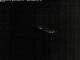 Webcam in Weerberg, 1.4 km entfernt