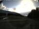 Webcam in Weerberg, 1.9 mi away