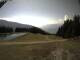 Webcam in Weerberg, 4.1 km