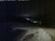 Webcam in Weerberg, 2.7 mi away