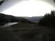 Webcam in Weerberg, 2.5 mi away