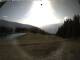 Webcam in Weerberg, 6.6 km
