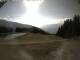 Webcam in Weerberg, 2.5 mi away