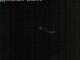 Webcam in Weerberg, 1.4 mi away