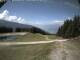Webcam in Weerberg, 1.6 mi away