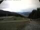 Webcam in Weerberg, 4.2 km