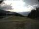 Webcam in Weerberg, 2.5 mi away