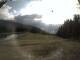 Webcam in Weerberg, 6.6 km