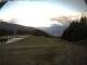 Webcam in Weerberg, 7 km entfernt