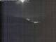 Webcam in Weerberg, 9.1 km entfernt