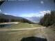 Webcam in Weerberg, 2.5 mi away